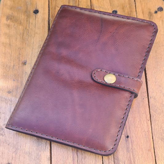Kindle Cover
