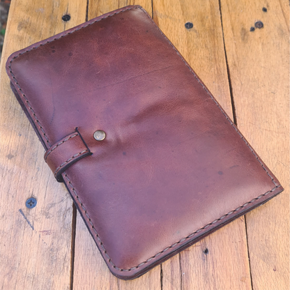 Kindle Cover