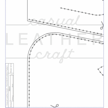 Teachers Bag - PDF Download