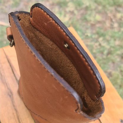 Ladies Phone Sling Bag