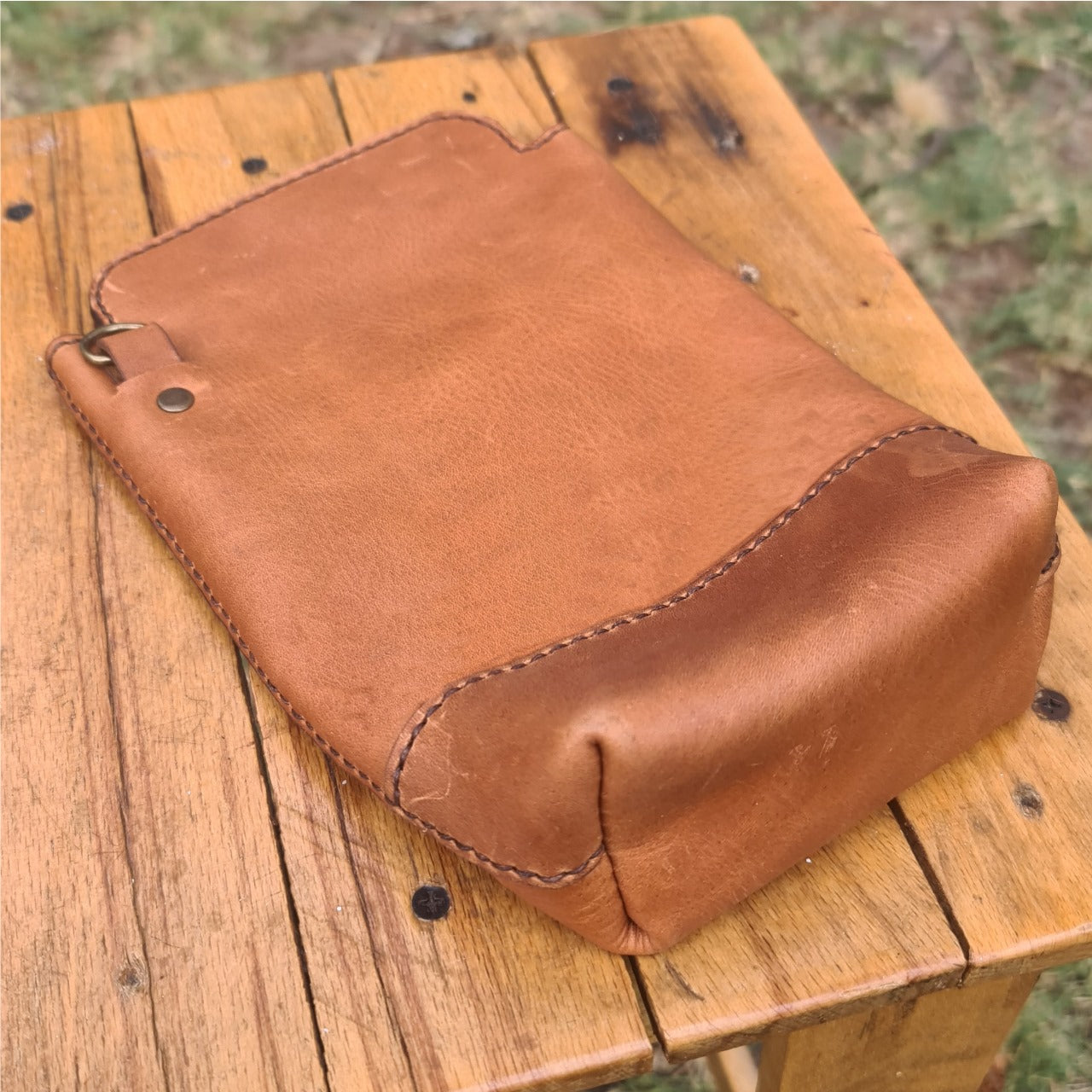 Ladies Phone Sling Bag