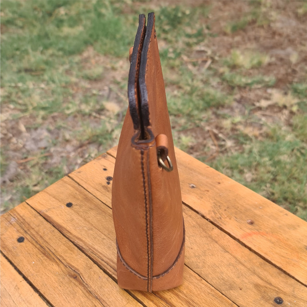 Ladies Phone Sling Bag