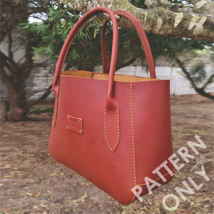 Teachers Bag - PDF Download